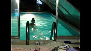 Sexy b follando sitios de cámaras de chat XVIDEOS