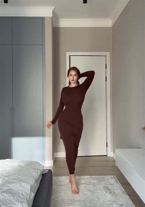 Comatozze (@uma.north) | TikTok