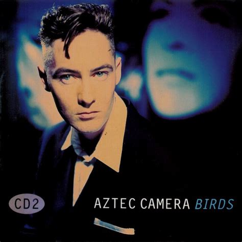 Vinyle Aztec Camera 1020 Disques Vinyl Et Cd Sur Cdandlp