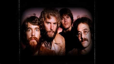 Hey Tonight Creedence Clearwater Revival Youtube