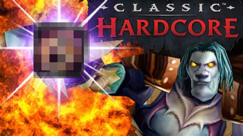 The TRUE Hardcore Grind Has BEGUN YouTube