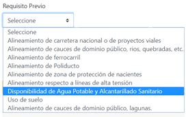 C Mo Puedo Verificar El Estado De Mi Solicitud Centro De Ayuda Cfia