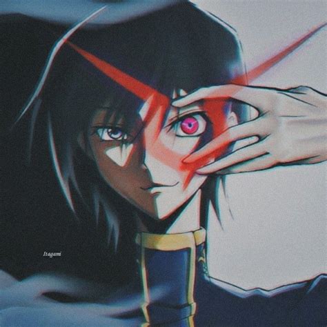 Pin De Ваше Высочество Em Code Geass Код Гиас Personagens De Anime Anime Masculino Anime