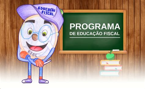 Professoras Participam De Curso De Educa O Fiscal Jornal Boa Vista E