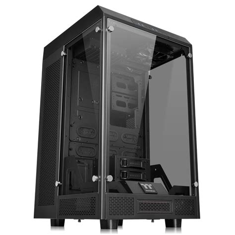 The Tower 900 Thermaltake Usa