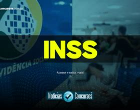 Se Voc Tem Uma Doen A Da Lista Do Inss Pode Se Aposentar