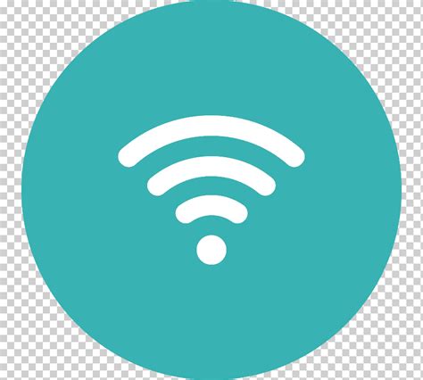 Wi Fi Iconos De La Computadora Android Dispositivos De Mano Wireless