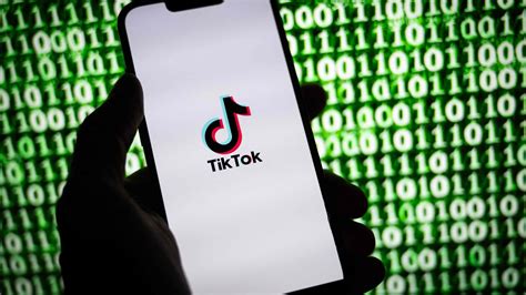 TikTok bans: NJ's rejection of social media bans teaches us