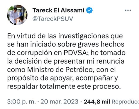 YARA GDT RDU TAC on Twitter RT vivassantanaj Y dónde esta el