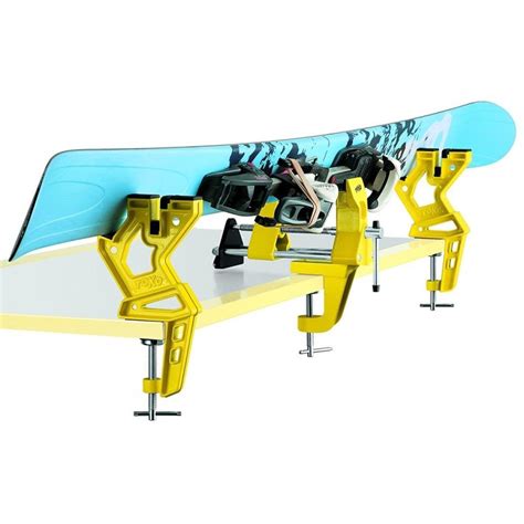 SWIXスウィックス TOKO トコ スキーバイス HOT WAX チューンナップ用品 スキー 板 スノボー 用