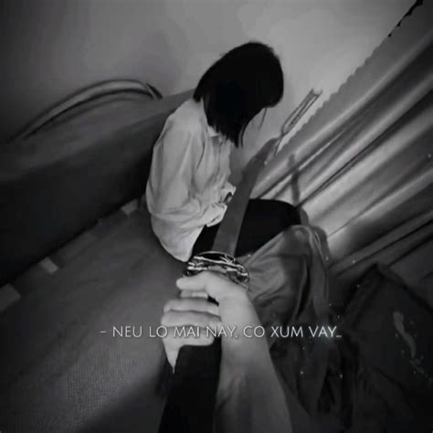 Stream Đinh Công Hiếu Listen to Full Track Hot Tiktok k k playlist online for free on