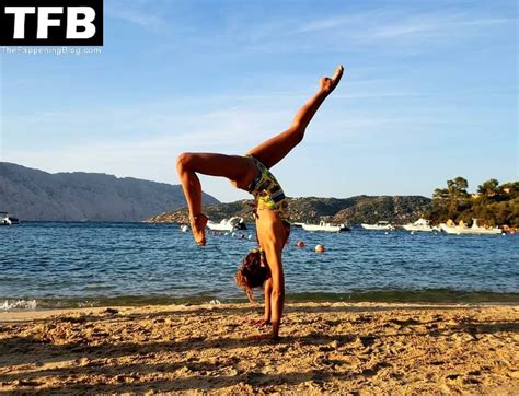 Linda Cerruti Nude Celebs The Fappening Forum