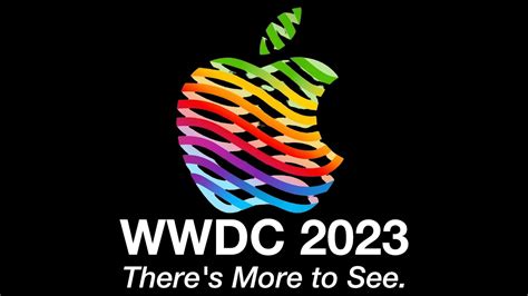 Apple Wwdc June Preview New Hardware Announcement Youtube