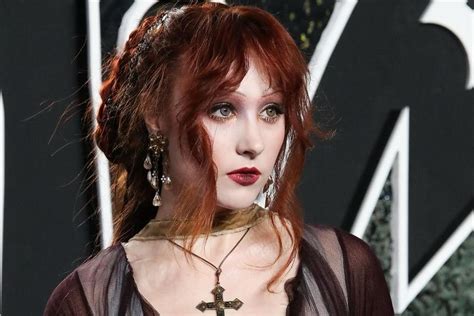 Chappell Roan - Biography, Career, Net Worth - Kadhal.net