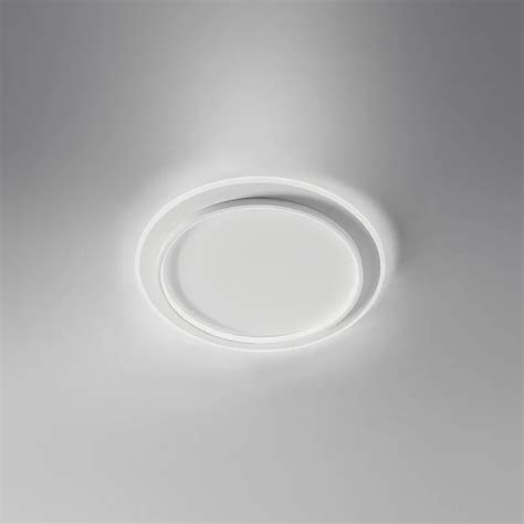 Gea Luce Dharma Pp Lampada Parete O Soffitto Stilluce Store