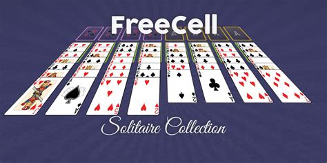 Freecell game online - holdenmarkets