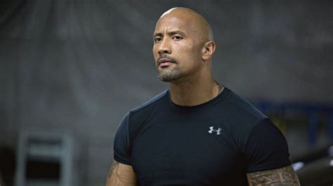 Fast And Furious Ufficiale Il Ritorno Di Dwayne Johnson Annunciato Un Nuovo Film