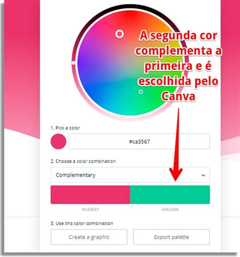 Como Usar O Canva Dicas Que Provavelmente N O Conhece Apptuts Apptuts