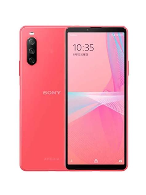 Sony Xperia 5 IV Price In Bangladesh 8 128 GB 2024 Full Specs Swpno