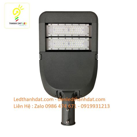 N Ng Led W Philips Oem Cao C P N Ng Ph Led