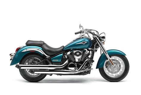 Vulcan Classic Best Motorcycle