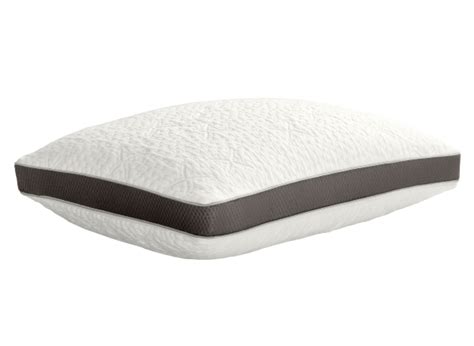 Sleep Number Comfortfit Ultimate Pillow Review Consumer Reports