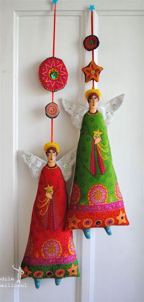 17 Best images about Angels on Pinterest | Choirs, African americans ...
