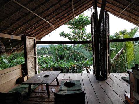 Eden Eco Village Updated 2021 Prices And Lodge Reviews Kampot