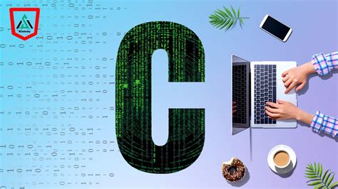 Master C Programming With Hands On Practice A Beginner S Guide To