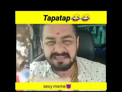 Wait For It Sex Xxxii Xxx Babhi Shorts YouTube