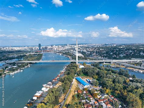 Most Recent Most Na Adi Literally Bridge Over Ada River Island In