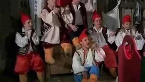 Hot MILF Wants To Experiment With Two Horny Midgets XHamster