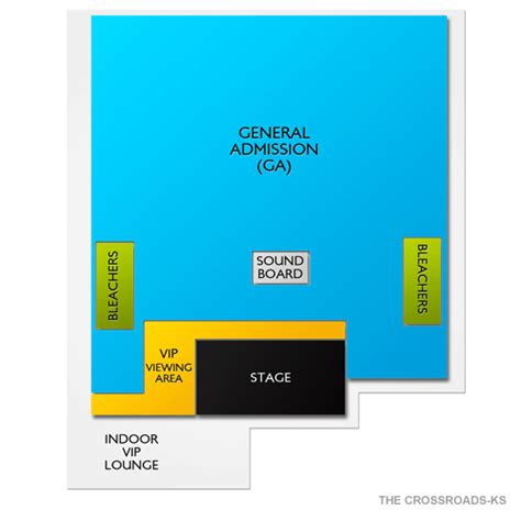 The Best 14 Apopka Amphitheater Seating Chart - imagegardeninterest