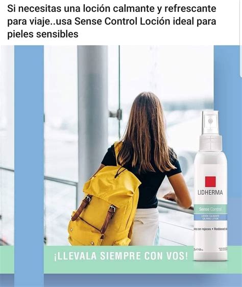 La Imagen Puede Contener Texto Instagram Posts Bags Chill Pill