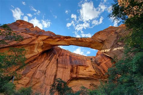 Road Tripping Through Bryce Canyon Grand Staircase Escalante Travel