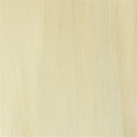 Basswood Hardwood Basswood Wood And Thin Boards Ocooch Hardwoods