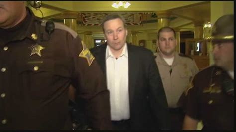 Evidence in David Camm trial shown to media