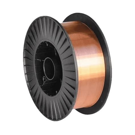 Premier Soldas Arame Tubular AN3965