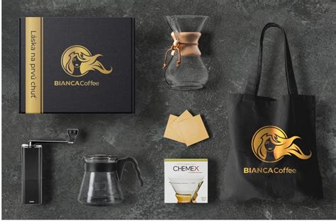Úvod » BIANCA Coffee SK