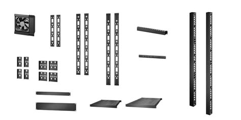 Schneider Easy Rack Rolear Mais