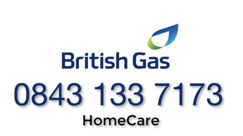 British Gas HomeCare Telephone Number | الخليج اليوم