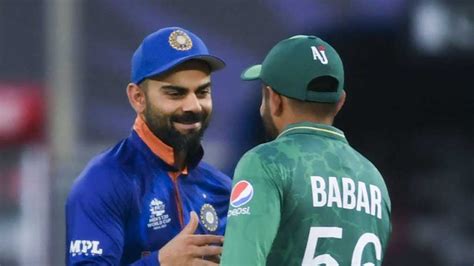 Babar Azam Breaks Silence Over Viral This Too Shall Pass Tweet For