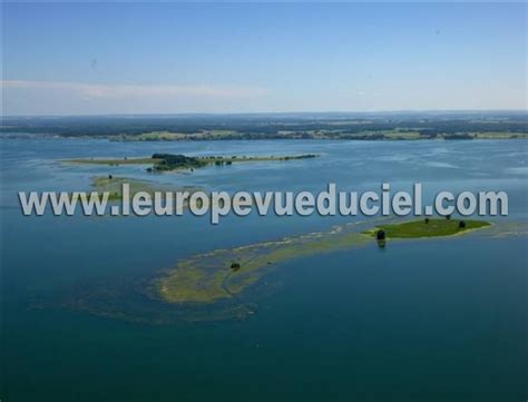 Photos A Riennes De Sainte Marie Du Lac Nuisement Marne