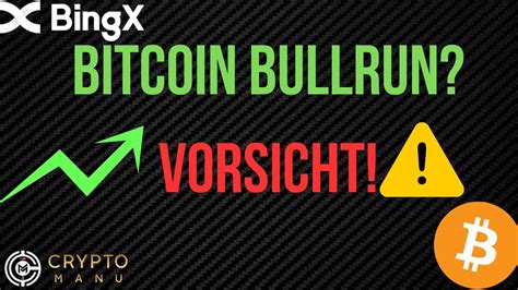 Bitcoin Bullrun💥 Vorsicht⚠️ Btcd Im Blick‼️ Dieses Level Ist Wichtig‼️