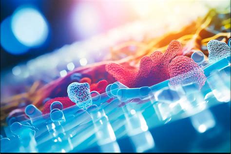 Biospecimens And Infectious Diseases Iprocess