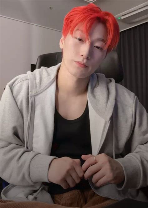 San Archive On X Hot Korean Guys Pretty People Sans Cute