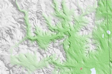 Attitash Bear Peak Ski Resort Guide Location Map And Attitash Bear Peak