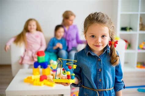 Why Montessori pedagogy is not for everyone – Education Task