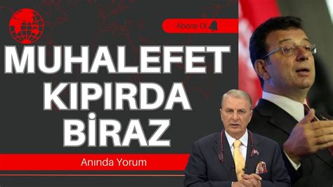 Gerçeği Balyoz Gibi Vursanıza YouTube