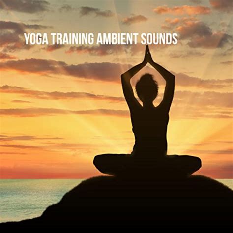 Amazon Musicでmeditation Awareness Relaxing Music And Relaxing Music